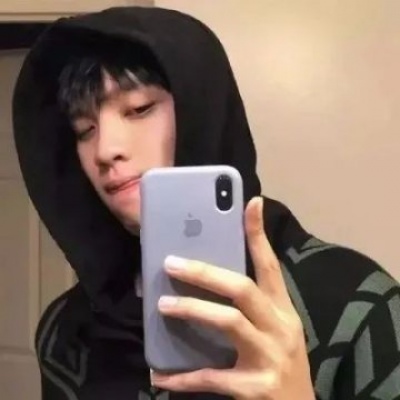 美兰FurryQQ群介绍